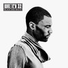 Wretch 32, Black And White