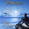 Pangaea, A Time and a Place