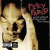 Petey Pablo, Still Writing in My Diary: 2nd Entry