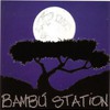 Bambu Station, Congo Moon