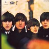 The Beatles, Beatles for Sale