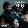 Snoop Dogg, R & G (Rhythm & Gangsta): The Masterpiece