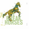 I Break Horses, Hearts