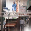Mark Schultz, Song Cinema