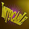 Intocable, Intocable