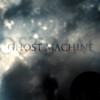 Ghost Machine, Hypersensitive