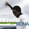 Richard Bona, Munia: The Tale