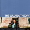 The Juliana Theory, Understand This Is a Dream