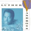 Luther Vandross, Any Love