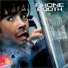 Harry Gregson-Williams, Phone Booth