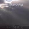 Peter Hammill, Thin Air