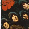 The Beatles, Rubber Soul