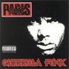 Paris, Guerrilla Funk