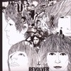 The Beatles, Revolver