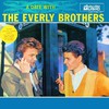 The Everly Brothers, A Date With The Everly Brothers