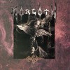 Morgoth, Cursed