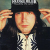 Frankie Miller, A Perfect Fit