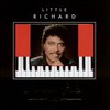 Little Richard, Forever Gold