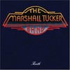 The Marshall Tucker Band, Tenth