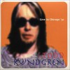 Todd Rundgren, Live in Chicago '91