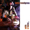 Todd Rundgren, With a Twist...