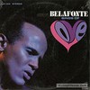 Harry Belafonte, Sings of Love