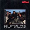 Nena, 99 Luftballons