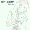 Chiasm, Disorder