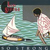 Labi Siffre, So Strong