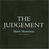 Mark Morrison, The Judgement