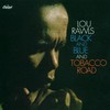 Lou Rawls, Black and Blue and Tobacco Road