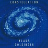 Klaus Doldinger, Constellation