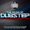 Various Artists, Ministry of Sound: The Sound Of Dubstep