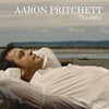 Aaron Pritchett, Thankful