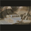 Eli Young Band, Eli & Young Band