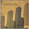 Eli Young Band, Level
