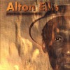 Alton Ellis, Arise Black Man 1968-1978