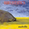 Rheostatics, Melville