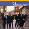 The O.C. Supertones, Chase the Sun