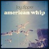 Joy Zipper, American Whip