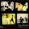 Joy Zipper, The Stereo and God