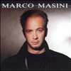 Marco Masini, Marco Masini