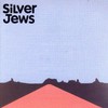 Silver Jews, American Water