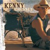 Kenny Chesney, Be as You Are