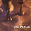 The Posies, Frosting on the Beater