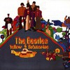 The Beatles, Yellow Submarine