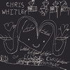 Chris Whitley, Din of Ecstasy