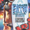Various Artists, NRJ Summer Hits Only 2006
