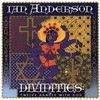Ian Anderson, Divinities: Twelve Dances With God