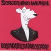 Screeching Weasel, Boogadaboogadaboogada